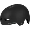 Image de Endura Casque Urbain Pisspot S-M