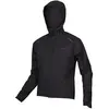 Image de Endura Veste Gv500 XS