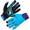 Image de Endura Gants Mt500 D3o XS
