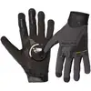 Image de Endura Gants MT500 D30