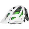 Image de Endura, Casque vélo, (55 - 59 cm)