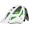 Image de Endura Casque Vtt Mt500 Mips L-XL