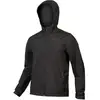 Image de Endura Coupe-vent Hummvee
