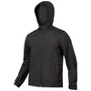 Image de Endura Veste Hummvee Wp Shell 2XL