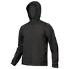Image de Endura Coupe-vent Hummvee