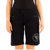 Image de Endura Short Singletrack Lite XS