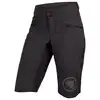 Image de Endura Short de cyclisme pour femmes sans rembourrage Singletrack II