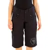 Image de Endura Short Singletrack Ii M