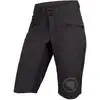 Image de Endura Short de cyclisme pour femmes sans rembourrage Singletrack II