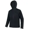 Image de Endura Veste Hummvee E9156 L