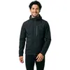 Image de Endura Veste Hummvee E9156 2XL