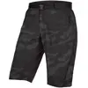 Image de Endura, Hommes, Pantalon de cyclisme, Hummvee (S), Gris