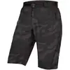 Image de Endura Short VTT Hummvee