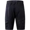 Image de Endura, Hommes, Pantalon de cyclisme, Hummvee (L), Gris