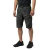 Image de Endura Shorts Avec Chamois Hummvee 2XL