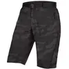 Image de Endura Shorts Avec Chamois Hummvee 3XL