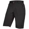 Image de Endura Shorts Avec Chamois Hummvee S