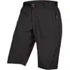 Image de Endura, Hommes, Pantalon de cyclisme, Hummvee (M), Noir