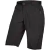 Image de Endura Short VTT Hummvee