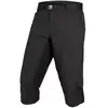 Image de Endura Pantalon 3/4 Hummvee 2XL