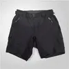 Image de Endura, Femmes, Pantalon de cyclisme, Short Hummvee pour femmes avec pantalon intérieur (XS), Noir