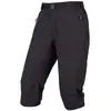 Image de Endura Pantalon 3/4 Hummvee Clickfast XS