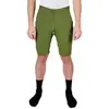 Image de Endura Short Gv500 Foyle XL