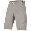Image de Endura Short Gv500 Foyle L