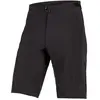 Image de Endura Short Gv500 Foyle M