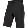 Image de Endura, Hommes, Pantalon de cyclisme, GV500 Foyle (M), Noir