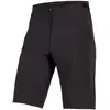 Image de Endura Short VTT sans peau GV500 Foyle