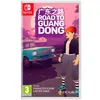 Image de Road To Guangdong Switch Nintendo Switch