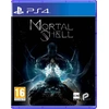 Image de Mortal Shell