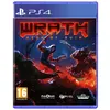 Image de WRATH: Aeon of Ruin pour PS4 PlayStation 4