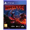 Image de Fulqrum Publishing, WRATH : Aeon of Ruin