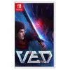 Image de Nintendo Games Switch Ved