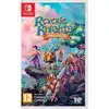 Image de REVERIE KNIGHTS TACTICS SWITCH