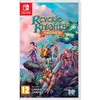 Image de Soedesco, Reverie Knights Tactics