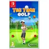 Image de Tee Time Golf