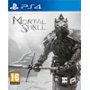 Image de Mortal Shell (Standard Edition)