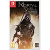 Image de Mortal Shell - Complete Edition