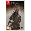 Image de Mortal Shell: Complete Edition Nintendo Switch Nintendo Switch