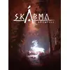 Image de Skabma : Snowfall