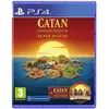 Image de Dovetail Games, Catan - Édition Console Super Deluxe