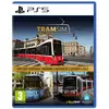 Image de Dovetail Games, Train Sim Deluxe