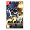 Image de Nintendo Games Switch Ion Fury