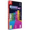 Image de Sociable Soccer 2024