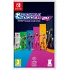 Image de Tower Studios, Sociable Soccer 24