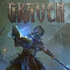 Image de Graven
