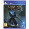 Image de Graven pour PS4 PlayStation 4